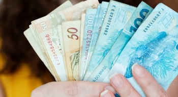 Dívidas no programa Desenrola podem ser negociadas nos Correios